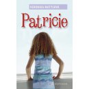 Patricie