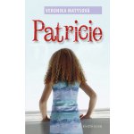 Patricie – Hledejceny.cz