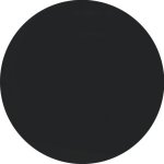 Berker 11372045 – Hledejceny.cz
