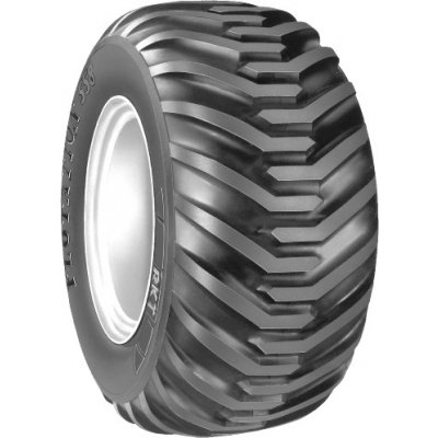 BKT FLOTATION 558 400/55-22.5 150A8/146B TL – Hledejceny.cz