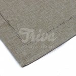 BO-MA Štola prosek zelená 40x90cm – Zboží Dáma