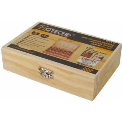 Hoteche HT511062 – Zboží Dáma