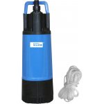 Güde GDT 1200 94240 – Hledejceny.cz