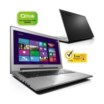 Lenovo IdeaPad Z510 59-411592