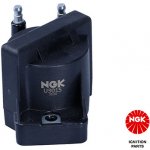 Zapalovací cívka NGK 48218 – Hledejceny.cz