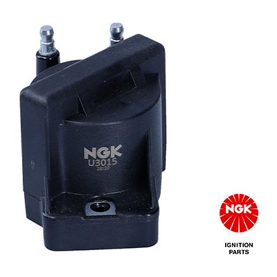 Zapalovací cívka NGK 48218 – Hledejceny.cz