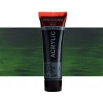 Amsterdam Standard Akrylová barva Sap Green 623 20 ml – Zboží Dáma