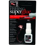 Fulling Mill World Class Superglue – Sleviste.cz