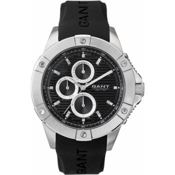 Gant W10951