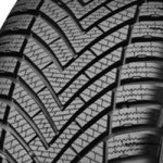 Vredestein Wintrac 225/55 R16 99H – Hledejceny.cz