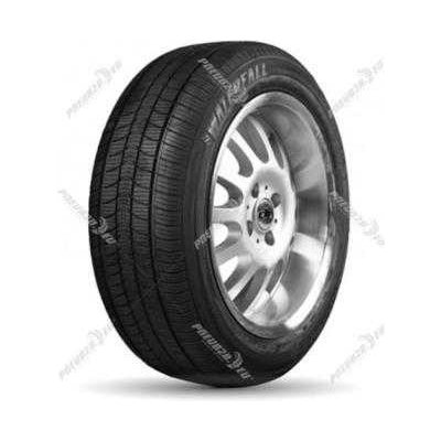 Waterfall Quattro 185/65 R14 90H