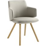 LD SEATING MELODY MEETING 360-D – Zboží Dáma