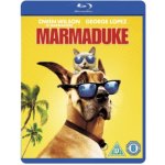 Fox Marmaduke BD – Hledejceny.cz