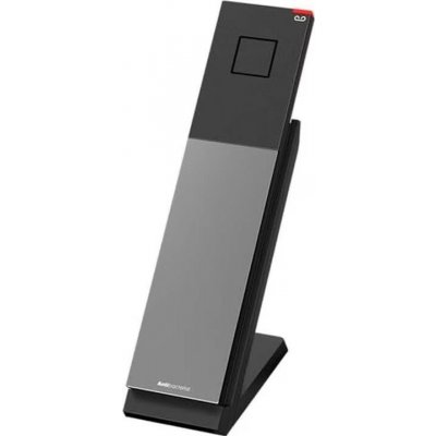snom HD3 SIP – Hledejceny.cz