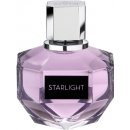 Aigner Starlight parfémovaná voda dámská 100 ml tester