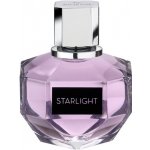 Aigner Starlight parfémovaná voda dámská 100 ml tester – Hledejceny.cz