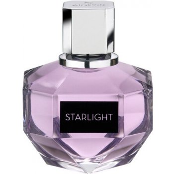 Aigner Starlight parfémovaná voda dámská 100 ml tester