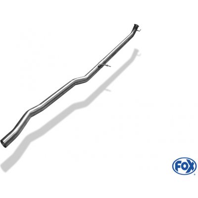 FOX MB022020-VER – Hledejceny.cz