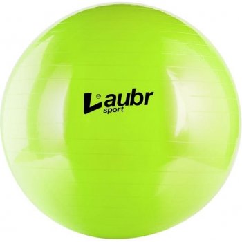 LAUBR SPORT aerobic 65 cm