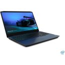 Lenovo IdeaPad 3 81Y400H8CK