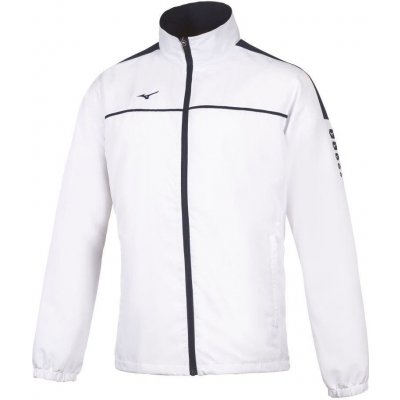 Mizuno Jr Micro Tracksuit(C) – Zboží Mobilmania