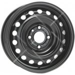 Alcar Stahlrad 7730 5.5x15 4x114,3 ET40 | Zboží Auto