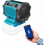 DEDRA DED 7004 – Zboží Dáma