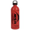 kartuše MSR fuel Bottle 591ml