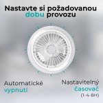 Noaton 11045W – Zboží Dáma