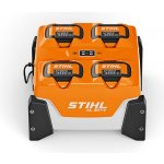 STIHL AL 301-4 – Sleviste.cz