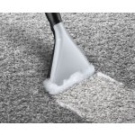 Bosch BWD420HYG – Hledejceny.cz
