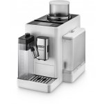 DeLonghi Rivelia EXAM440.55.W – Zboží Dáma