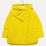 Mayoral 7426 dívčí zimní kabátek – Sleviste.cz