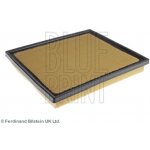 Vzduchový filtr BLUE PRINT ADT322104 – Hledejceny.cz