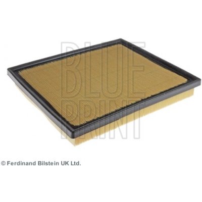 Vzduchový filtr BLUE PRINT ADT322104 – Hledejceny.cz