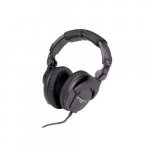 Sennheiser HD 280 Pro – Zbozi.Blesk.cz