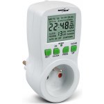 GreenBlue GB107 – Zboží Mobilmania