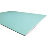 Rigips RBI H2 2000 x 1250 x 12,5 mm 1 ks – HobbyKompas.cz