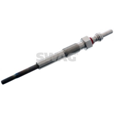 Žhavící svíčka SWAG 33 10 3414 (33103414) – Hledejceny.cz