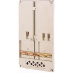 EATON deska elměr ZBR 279261 – Hledejceny.cz