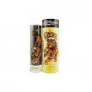 Christian Audigier Ed Hardy toaletní voda pánská 50 ml