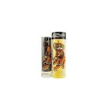 Christian Audigier Ed Hardy toaletní voda pánská 50 ml