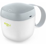 AGU Baby UV sterilizátor dudlíků AGU PS1 UV – Zboží Dáma