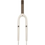 Oxylane Tilt 500 – Hledejceny.cz