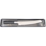 Kai Wasabi Nůž na pečivo 23 cm – Zboží Dáma