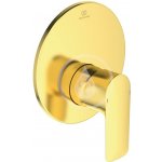 Ideal Standard Connect A7034A2 – Hledejceny.cz