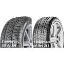 Osobní pneumatika Pirelli Scorpion Winter 255/45 R20 101H