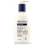 Aveeno Skin Relief tělové mléko 300 ml – Zbozi.Blesk.cz