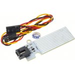 ElecFreaks Octopus snímač vodní hladiny EF107 – Zboží Živě