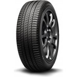 Michelin Primacy 3 205/45 R17 88V – Hledejceny.cz